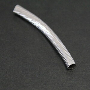 y5pbNz^pCv (\ʂ˂͗l F) [Oa3.8mm,a3.2mm,40mm] sgy-823_5p (ȃpCv pCv `[u  ^ Xy[T[ lbNX uXbg ANZT[ p[c Vo