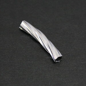 y50pbNz^pCv (\ʂ˂͗l F) [Oa3.2mm,a2.1mm,20mm] sgy-824_50p (ȃpCv pCv `[u  ^ Xy[T[ lbNX uXbg ANZT[ p[c Vo