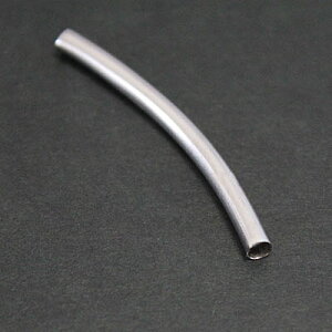 y10pbNz^pCv (F) [Oa3mm,a2.5mm,35mm] sgy-827_10p (ȃpCv pCv `[u  ^ Xy[T[ lbNX uXbg ANZT[ p[c   F Vo[