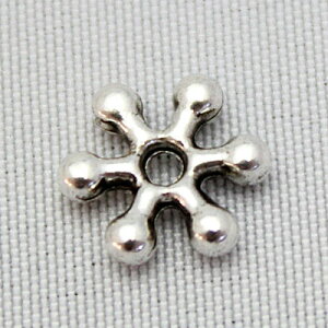 y10/30 pbNzÔ Xy[T[ [a8mm×2mm] sgy-920a ( ANZT[p[c lbNX p[c O^ nhCh ޗ f  AeB[NVo[  Vo[  ~` 