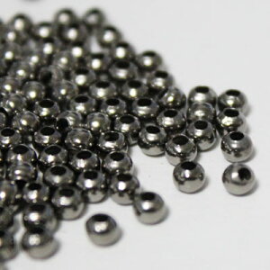  Ehr[Y 300pbN [F, Oa3.2mm a1.2mm]sgy-806d_300py[֔zz(_[NVo[ r[Y {[ Eh  ^ p[c | |pi ޗ nhCh Vo[