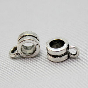 yƖp 20Zbg zJt Ô@~^ Xy[T[ [c8.7mm×6mm×4mm] sgy-898-a_20py[֔zz( ANZT[p[c lbNX p[c O^ nhCh ޗ f  