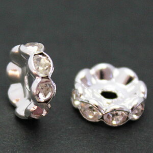 yƖp 20Zbg zg^ f sgy-945-1-c_20p[g̐FFCgVo[] [Oa10mm×3.5mm@a2.2mm]y[֔zz( Xy[T[ lbNX uXbg J`[V p[c 