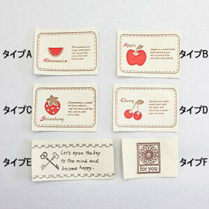 100~z^O5Zbg IׂS6^Cv sgy-477 y[֓z( |pp[c |Cg z^O | p[c nhCh ޗ f  z^O ^O tag XCJ Abv  C