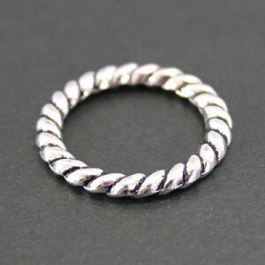 y20pbNzÔ O `[ [Oa23mm, a17mm] sgy-680_20p ( lbNX ANZT[`[ p[c nhCh ޗ f  O O^ AeB[NVo[  Vo