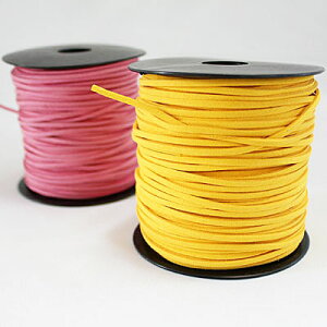 yƖp 10mJbg zXG[hijvЂ 2.8mm IׂS2F [CG[ sN]sgy-635_10my[֔zz(|pp[c | |pi |ޗ nhCh vЂ Ђ vR R