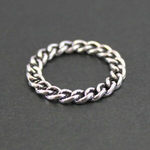 y6pbNzÔ O`[ [Oa21mm, a14mm] sgy-681-6p ( lbNX ANZT[`[ p[c nhCh ޗ f  O O^ AeB[NVo[  Vo[