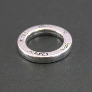 y10pbNzVo[J[ O`[ [Oa20mm, a13.5mm] sgy-673_10p ( lbNX ANZT[`[ p[c nhCh ޗ f  O O^ AeB[NVo[ 