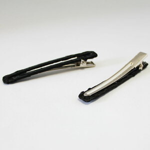 y2pbNzubN e[v wANbv [80mm×10mm]sgy-599-300yy[։z(Nbv | wAANZT[ p[c amٍޗ nhCh ޗ f   Ƃs 