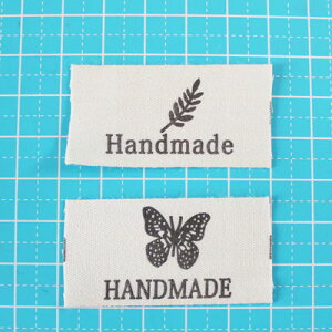 �R�b�g�� �^�O �e�[�v [2.5cm��] [��2���[�h(��182cm)�i�^�O38�j] sgy-594-b-2y �y���[���֓����z(��|�p�p�[�c �����|�C���g �z�^�O �^�O�e�[�v ��|�ޗ� �p�[�c �n���h���C�h ������ handmade �� 