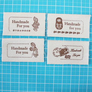 Rbg ^O e[v [2.7cm 2[h(182cm)i^O19j] sgy-594-a-2y y[֓z(|pp[c |Cg z^O ^Oe[v |ޗ p[c nhCh  handmade }g