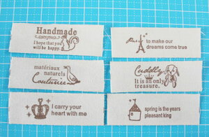 Rbg ^O e[v [2cm][2[h(182cm)i^O28j]sgy-592-a-2yy[֓z(|pp[c |Cg z^O ^Oe[v |ޗ p[c nhCh  handmade X 