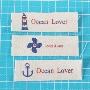 Rbg ^O e[v [1.5cm][2[h(182cm)i^O38j] sgy-591-a-2yy[֓zi|pp[c |Cg z^O ^Oe[v |ޗ p[c nhCh  handmade }