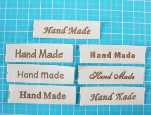 �R�b�g�� �^�O �e�[�v [1.5cm��][��2���[�h(��182cm)�i�^�O33�j] sgy-590-d-2y�y���[���֓����z(��|�p�p�[�c �����|�C���g �z�^�O �^�O�e�[�v ��|�ޗ� �p�[�c �n���h���C�h ������ handmade�j