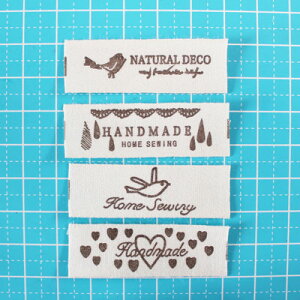 �R�b�g�� �^�O �e�[�v[1.5cm��][��2���[�h(��182cm)�i�^�O38�j]sgy-590-c-2y�y���[���֓����z(��|�p�p�[�c �����|�C���g �z�^�O �^�O�e�[�v ��|�ޗ� �p�[�c �n���h���C�h ������ handmade �� �o�[