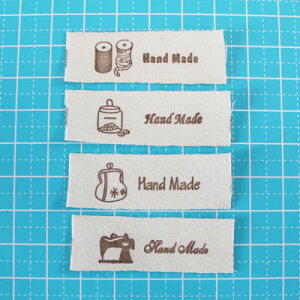 Rbg ^O e[v [1.5cm][2[h(182cm)i^O38j]sgy-590-a-2yy[֓z(|pp[c |Cg z^O ^Oe[v |ޗ p[c nhCh  handmade~V 