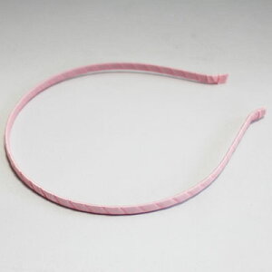 y2pbNze[v  J`[V [5mm, y[sN]sgy-731b-300yy[։z(| wAANZT[ p[c nhCh ޗ f  x[X J`[V J`[V