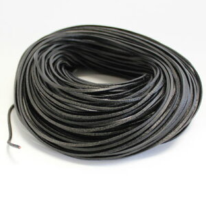 vR({v) [p^ ubNF 2.1mm×2.2mm]y1[h(91CM)zsgy-801a(|pp[c | nhCh ޗ nhCh vЂ Ђ vR R { U[   p^ lpj