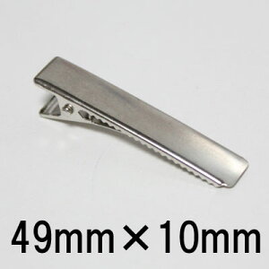 yƖp 40ZbgzwANbv[49mm×10mm]sgy-1029_40p(Nbv | wAANZT[ p[c ܂ݍ׍H nhCh ޗ f   Ƃs bgRs yj