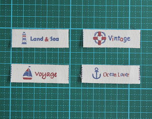 Rbg ^O e[v [1.5cm][2[h(182cm)i^O38j]sgy-988-a-2yy[։z(|pp[c |Cg z^O ^Oe[v |ޗ p[c  nhCh handmade }[ 