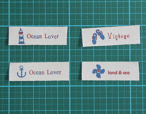 y10[h(9.1M)zRbg ^O e[v [1.5cm][^O190] sgy-988-c-10y (|pp[c z^O ^Oe[v |ޗ p[c  nhCh handmade I[V C }[ T_ 