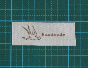 Rbg ^O e[v [2cm][2[h(182cm)i^O33j]sgy-1044-a-2yy[։z(|pp[c |Cg z^O ^Oe[v |ޗ p[c  nhCh handmade o[h  