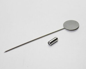 y2pbNzLb`t u[`sya 15mmzsgy-1032-300yy[։z(nbgs lN^Cs u[` | p[c ܂ݍ׍H nhCh ޗ  RT[Ws y