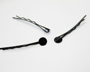 yƖp 20Zbg z wAs [ubN] sgy-1033_20p [45mm, a8mm]y[֔zz(wAs | ANZT[ p[c ܂ݍ׍H nhCh ޗ f    