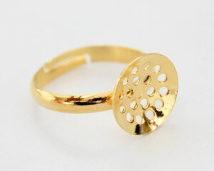 y10pbNzV[tw sgy-930a_10p [S[hF a12mm] (O w p[c i  V[ t F S[h | ANZT[ ޗ  ܂ݍ׍H y Ɩp