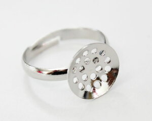 y10pbNzV[tw sgy-930b_10p [Vo[F a12mm] (O w p[c i  V[ t F Vo[ | ANZT[ ޗ  ܂ݍ׍H y Ɩp