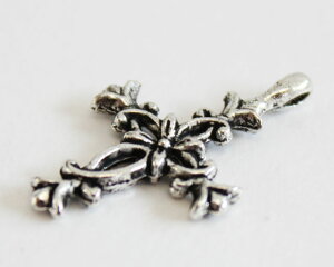 y15pbNzÔ NX`[ [28mm×18mm]sgy-954_15py[֔zz(ANZT[`[ p[c nhCh ޗ f  \ NX AeB[NVo[  Vo[j