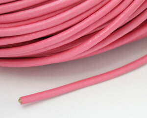 yƖp 10[h(9.1M)JbgzۊvRi{vj[a 3mm sNF] sgy-1015_10Yy[֔zz(| ޗ nhCh vЂ Ђ vR R {v { v ޗ  sNF F