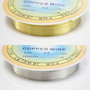 |p C[  [S[h Vo[ 2FA8]sgy-846y1y[։z(ANZT[  C[ j Jbp[ Jbp[C[  |  @0.2mm 0.25mm 0.3mm 0.4mm 0.