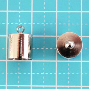 y10Zbg zANZT[  Jc [F, Oa 10mm, a 9.2mm]sgy-1119_10py[։z(Ghp[c q Ђ R q~ Ђߋ ߋ p[c | ޗ nh