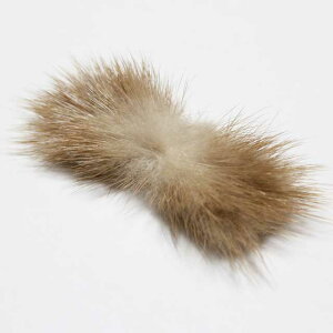 {^ ~Nt@[ [x[WF, 3cm×8cm]sgy-708by[։z(wAANZ p[c J`[V ob^ wANbv  nhCh ~N t@[ ӂӂ x[W {j