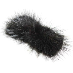 {^ ~Nt@[ [ubNF, 3cm×8cm]sgy-708cy[։z(wAANZ p[c J`[V ob^ wANbv  nhCh ~N t@[ ӂӂ F ubN  {