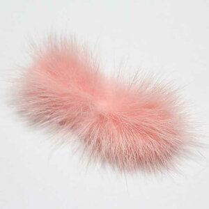 {^ ~Nt@[ [sNF, 3cm×8cm]sgy-708dy[։z(wAANZ p[c J`[V ob^ wANbv  nhCh ~N t@[ ӂӂ sN F {j
