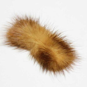 {^ ~Nt@[ [uEF, 3cm×8cm]sgy-708ey[։z(wAANZ p[c J`[V ob^ wANbv  nhCh ~N t@[ ӂӂ uE F {