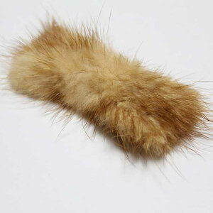 {^ ~Nt@[ [4cm×8cmA1.5cm][uEF]sgy-710ay[։z(wAANZ p[c J`[V ob^ wANbv  nhCh ~N t@[ ӂӂ { u