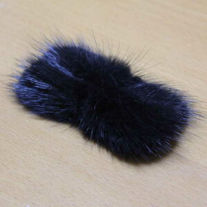 {^ ~Nt@[ [4cm×8cmAݖ1.5cm][ubNF]sgy-710-by[։z(wAANZ p[c J`[V ob^ wANbv  nhCh ~N t@[ ӂӂ { 