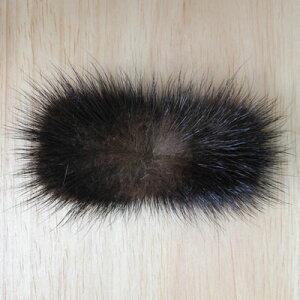 {^ ~Nt@[ [4cm×8cmA1.5cm][_[NuEF]sgy-710-cy[։z(wAANZ p[c J`[V ob^ wANbv  nhCh ~N t@[ ӂӂ {