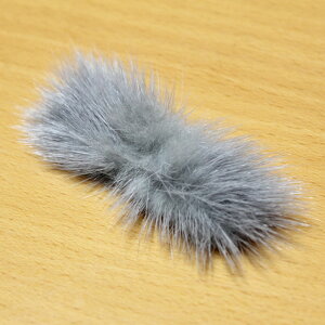 {^ ~Nt@[ [O[F, 3cm×8cm]sgy-1193 (wAANZ p[c J`[V ob^ wANbv  nhCh ~N t@[ ӂӂ O[ DF {j