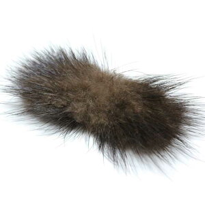 {^ ~Nt@[ [_[NuEF, 3cm×8cm]sgy-1194 (wAANZ p[c J`[V ob^ wANbv  nhCh ~N t@[ ӂӂ _[NuE F 