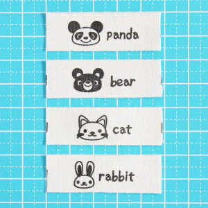 y10[h(9.1M)zRbg ^O e[v [1.5cm][^O190] sgy-1144-10y (^Oe[v | ޗ p[c nhCh  Aj} L ˂ lR Lbg p_ ς F  N} xA[ 