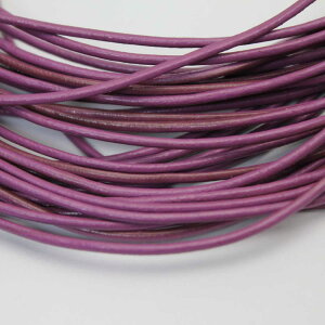 yƖp 10[h(9.1M)Jbgz ۊvR [y[p[v F][a 1.5mm][ {v] sgy-1282c-10yy[֔zz(R[h ۂ Ђ vЂ Ђ vR ޗ   F  ނ炳