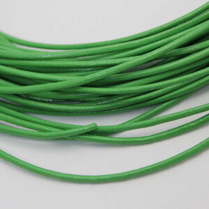 yƖp 10[h(9.1M)Jbgz ۊvR [O[ F][a 1.5mm][ {v] sgy-1282e-10yy[֔zz(R[h ۂ Ђ vЂ Ђ vR { ޗ nhCh   ΐFj