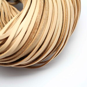 y1[h(91cm)Jbgzsgy-992-1y XG[h vЂ i{vj[^, x[W F, 4.3mm×2mm](nhCh ޗ vЂ Ђ vR R { U[  VRj