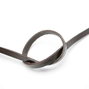 �y1���[�h�J�b�g �zsgy-993-1y �v�Ђ� �i���{�v�j[���^, �_�[�N�u���E�� �F, 5mm×2mm](�n���h���C�h �ޗ� �v�Ђ� ��Ђ� �v�R ��R �{�� ���U�[ �� �V�R �������F �������j