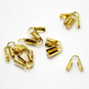 y󂠂izyƖp100Zbg zRߋ sgy-1231-100p [3mm×6.5mm, S[hF] y[֔zz(Ghp[c q Ђ R q~ Ђߋ JV ߋ p[