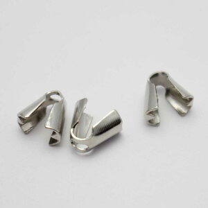 y100pbNzRߋ [4mm×6.5mm, Vo[F] sgy-1236-100p (Ghp[c q Ђ R q~ Ђߋ JV ߋ p[c | ޗ nhCh Vo[ 